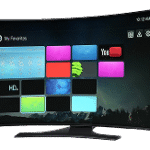 infinityview ultra hd smart entertainment system promax