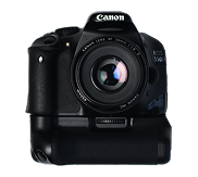 microwave oven with led lighting 700 watts, 0.7 cu ft